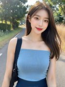 1985年任大连市长海县副县长；大搞权