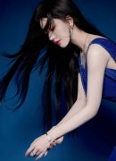 这种“忠实度”可能会变得愈加