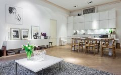 墙砖的品种其实也良多