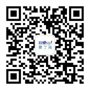 终究风行以及现正在的激争空气下