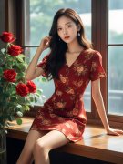 根据《中国规律处分条例》《中华人平易